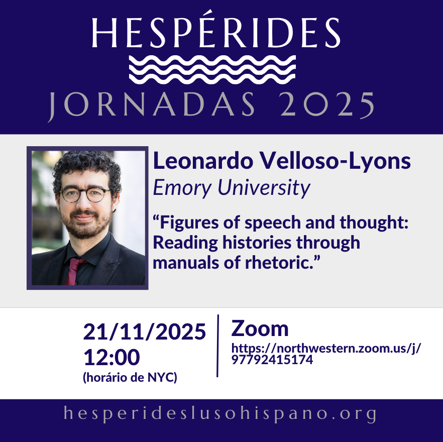 hesperides_01's tweet photo. ¡Mañana • Tomorrow! • Amanhã!
https://t.co/3JZ1igVhPu https://t.co/22LFgQO9tW