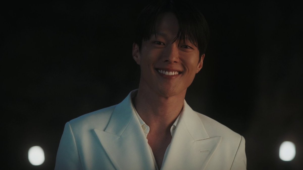 a good airing romcom, tears in my eyes