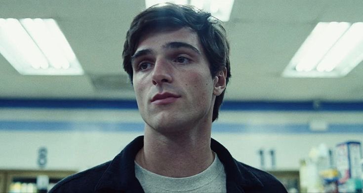 euphoriacentral's tweet image. 🚨Jacob Elordi will not be in every episode of #Euphoria season 3.