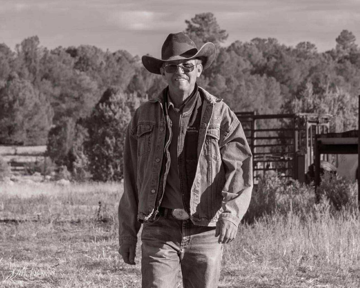 slytle77 tweet media