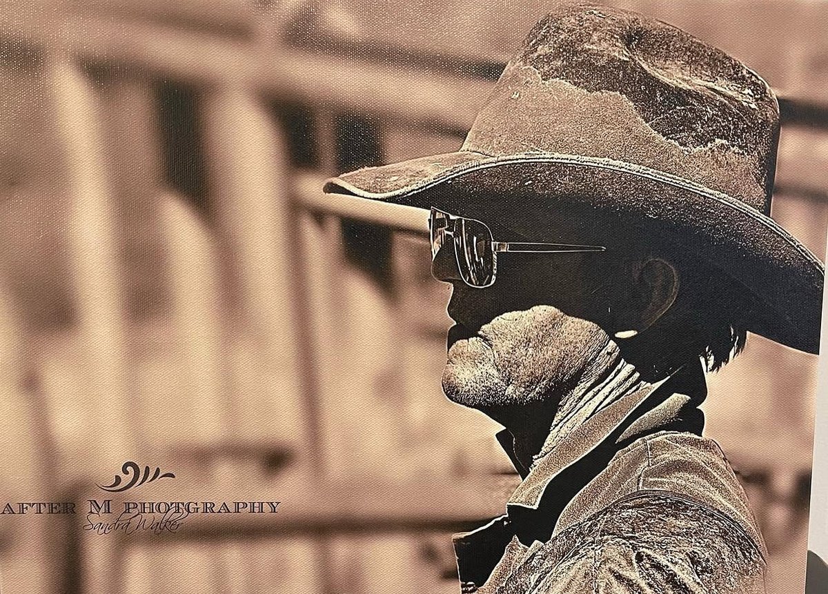 slytle77 tweet media