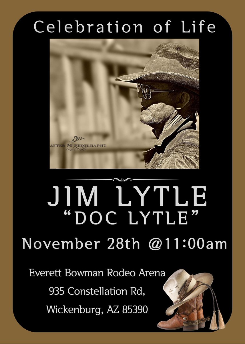 slytle77 tweet media