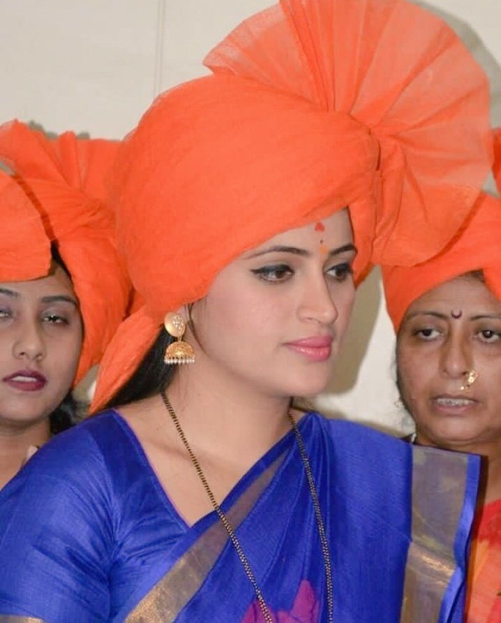 जिसको मेरी पोस्ट चुभती हो वे मैदान छोड़ सकते है
हमे बारात में भीड़ नहीं दिखानी है , हिंदुत्व को जगाना है,,,,,🚩 फॉलो कर के जुड़े,🙏