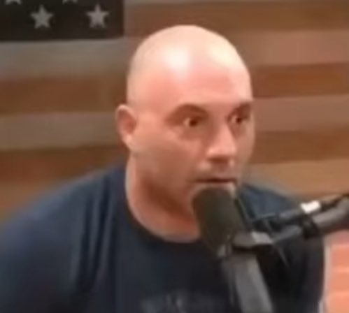 PointlessHub (@hubpointless) on Twitter photo 