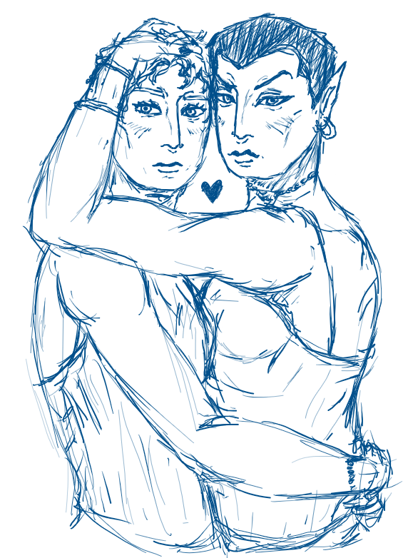 Namorfan420's tweet photo. Oceanshield in drag... fall for my propaganda (this is during ww2, drools... invaders...)
#namor #captainamerica #oceanshield https://t.co/jwvjcVqRxz