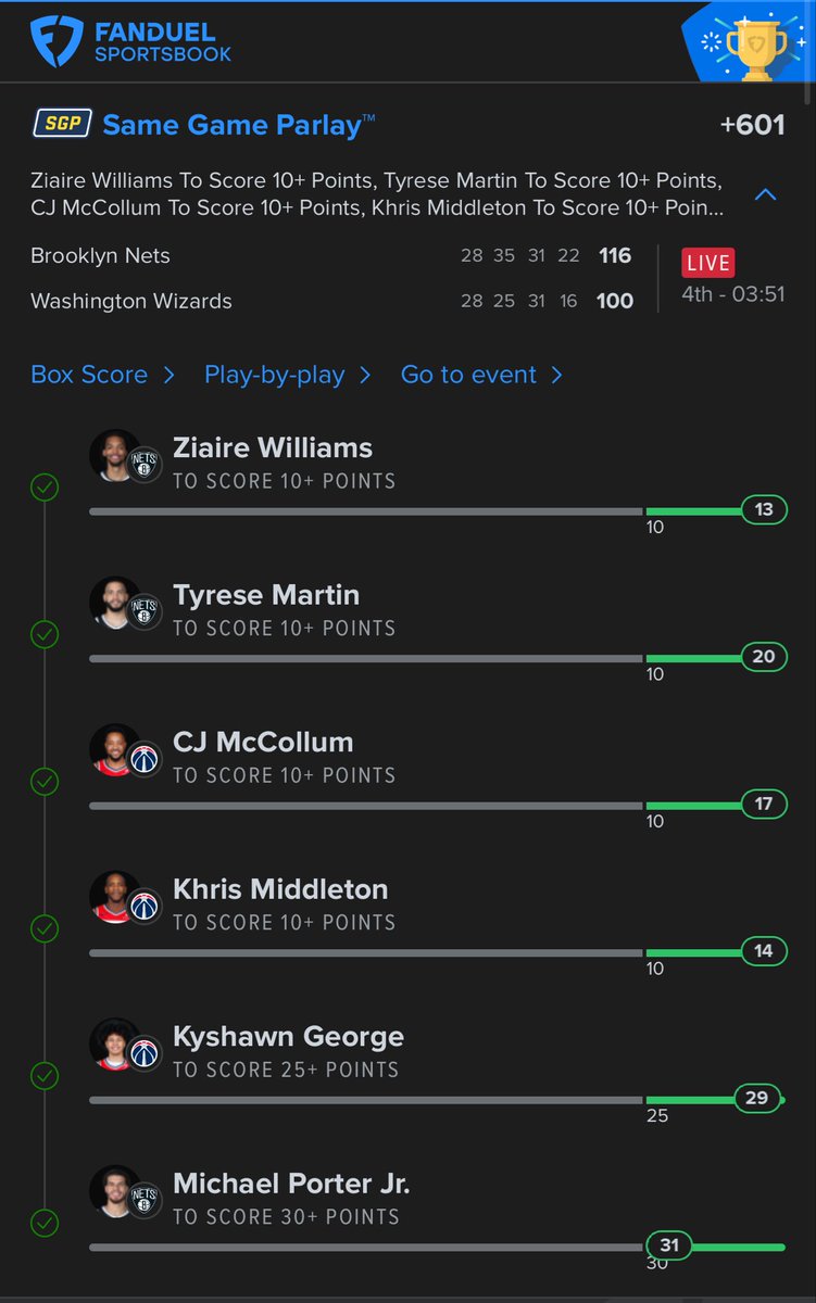 itzVickiLou's tweet image. BACK TO BACK?! OF COURSE 🙂‍↕️