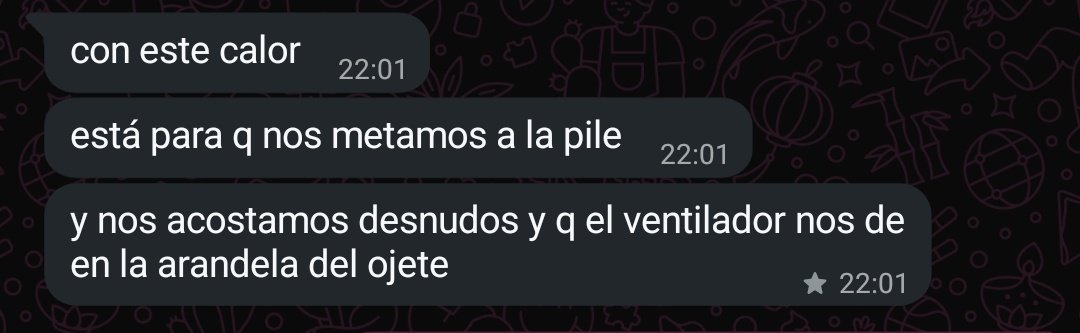 marlene (@porroooooi) on Twitter photo 