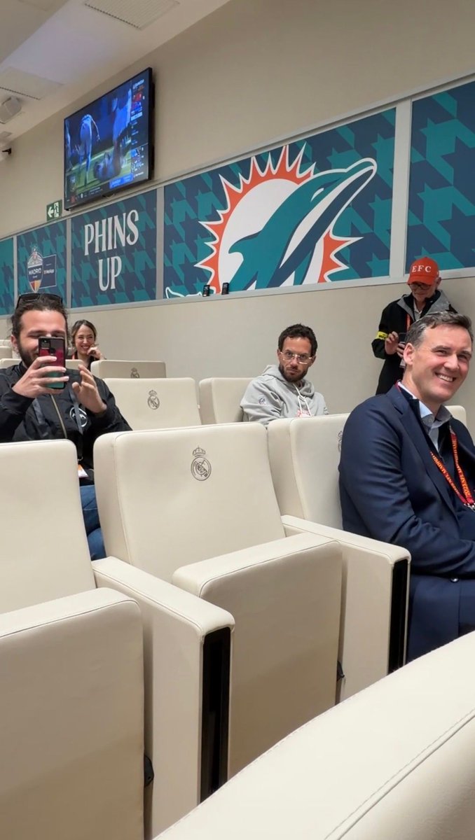 Marcel Louis-Jacques tweet media