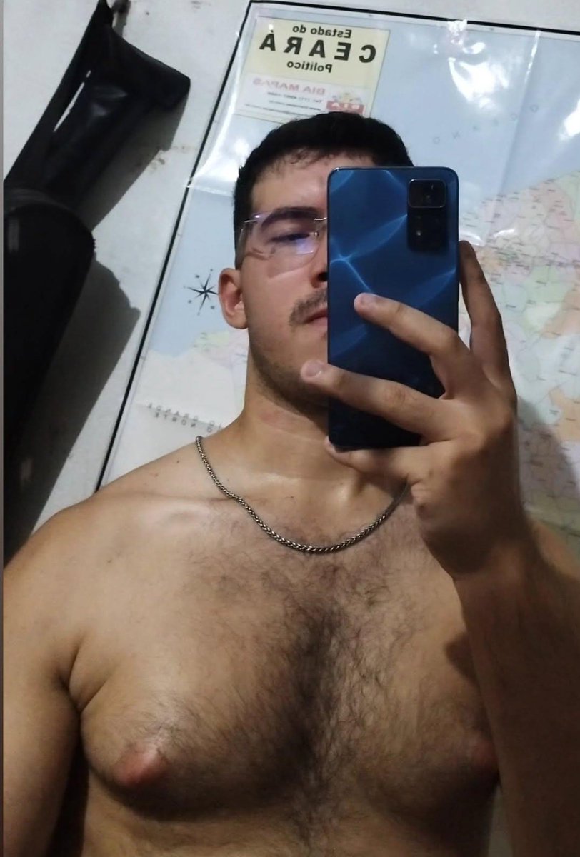 driguinnnn tweet media