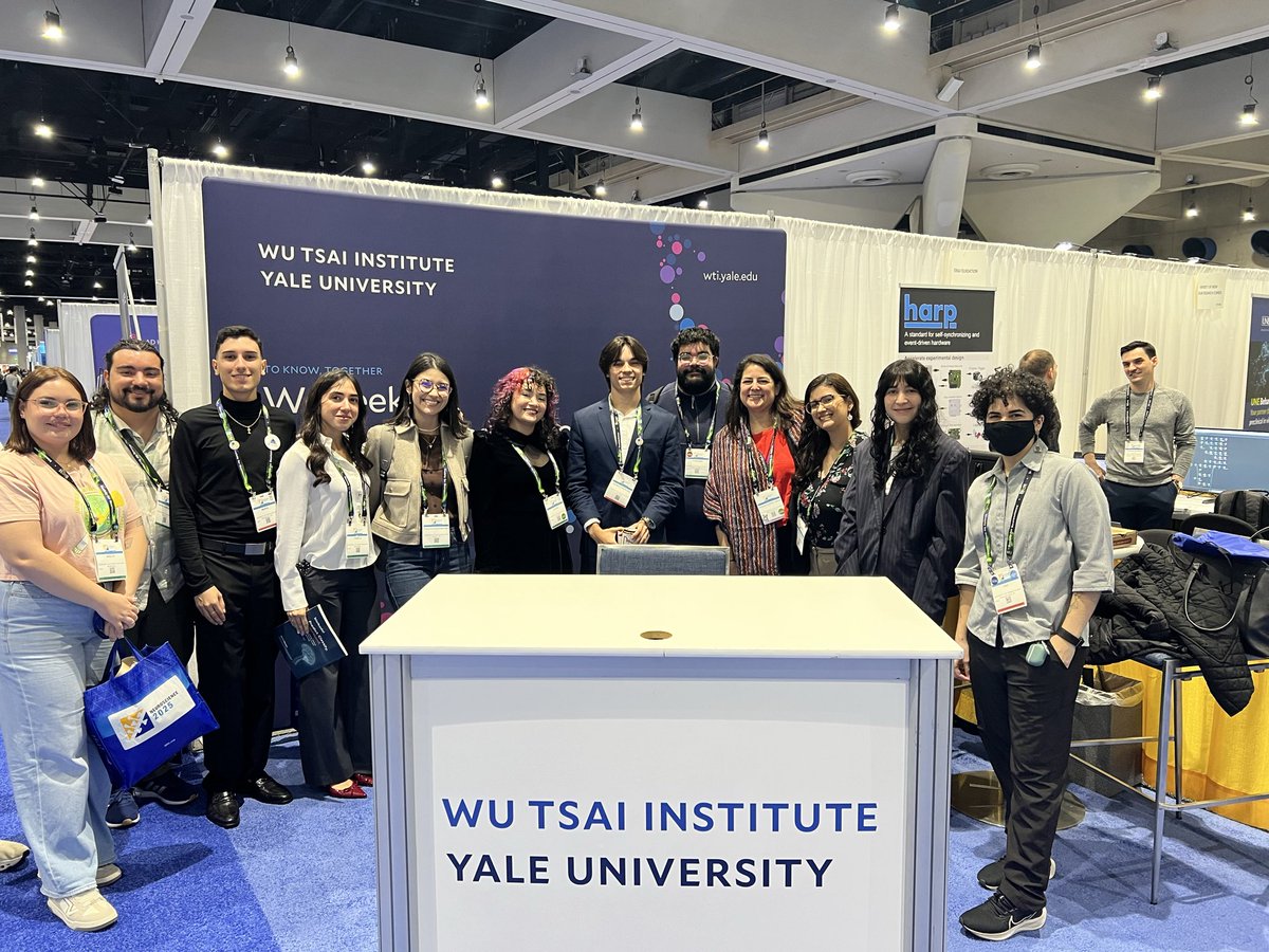 Giovanna Guerrero-Medina, PhD tweet media