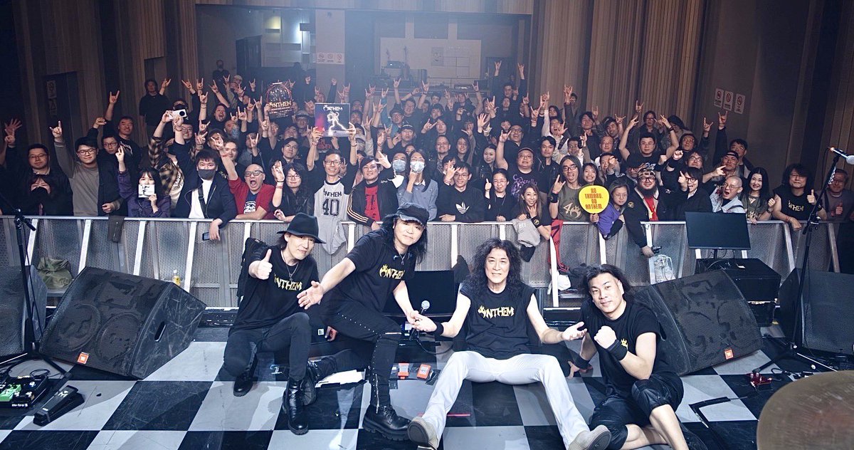 田丸 勇 (@Isamukiller) / Posts / X