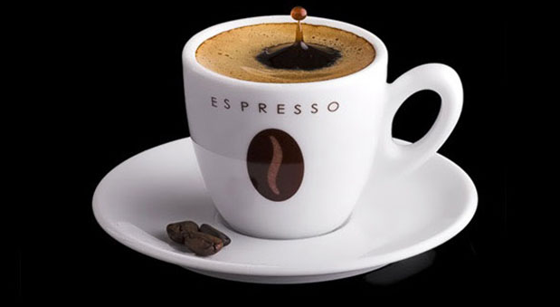 Be_Simple_Life's tweet photo. 🌅GM CT, 
Let’s start the day right with a warm, energizing espresso!

People love to hype up “scaling,” but @espressoFNDN  is focused on something far deeper: coordination. While most rollups keep building faster little islands, Espresso asks the real question: What happens when every chain moves in sync?

Turning sequencing into a neutral public layer flips the entire L2 meta. Instead of fighting for individual advantages, rollups tap into one shared ordering engine and suddenly the whole ecosystem feels like one connected network, not scattered mini-universes.

For builders, it’s a total win: plug in, inherit shared sequencing, and instantly get smooth composability with every other chain. Predictable execution, cleaner cross-rollup flows, and an onchain experience that finally feels unified.
@espressoFNDN isn’t trying to win the L2 race  they’re rewriting the rules. The next cycle won’t reward isolation; it’ll reward coordination, liquidity flow, and intent execution across chains. And in that world, @espressoFNDN  doesn’t look like just another product it looks like the missing layer we’ve been waiting for.

#Bantr_fun  #Yapper  #RIZZ