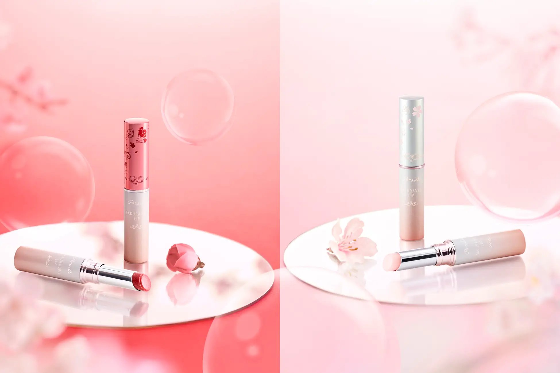 Mimi Beauty on X: 
