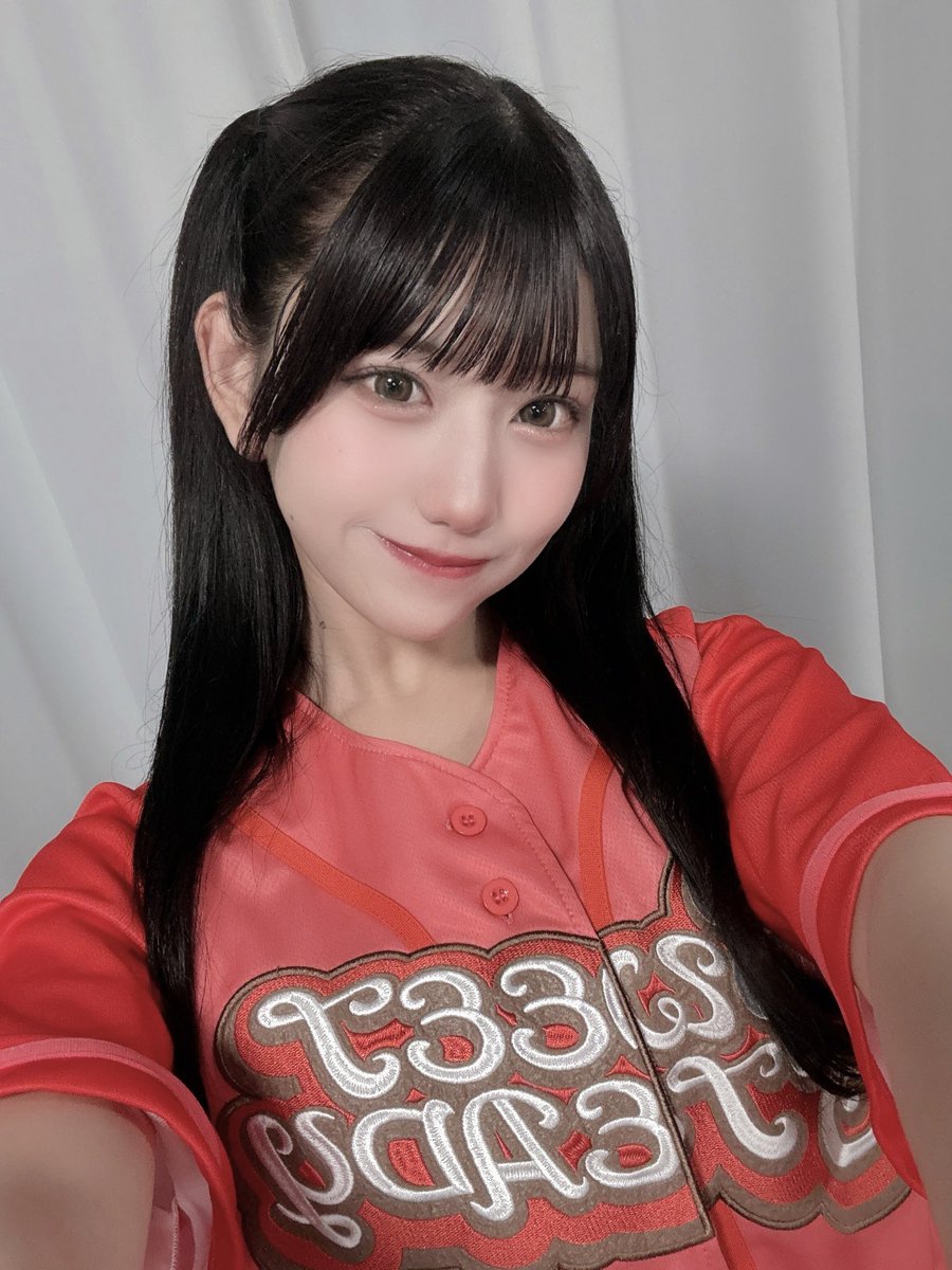 白石まゆみ(SWEET STEADY) (@mayumi_ss1227) / Posts / X