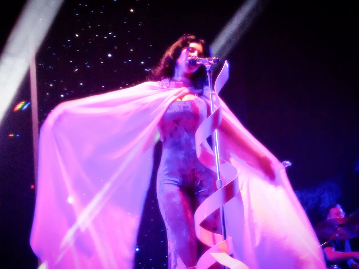 My Princess Of Power 👑❤️🦋