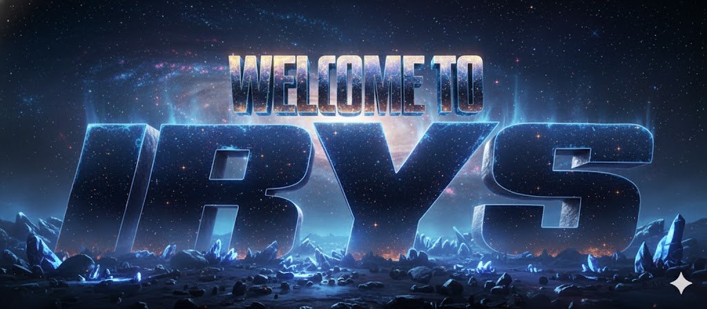 Elchua01's tweet image. Arweave = history.
 @irys_xyz  = history + logic + automation.
Data that can execute changes everything.
#ProgrammableData