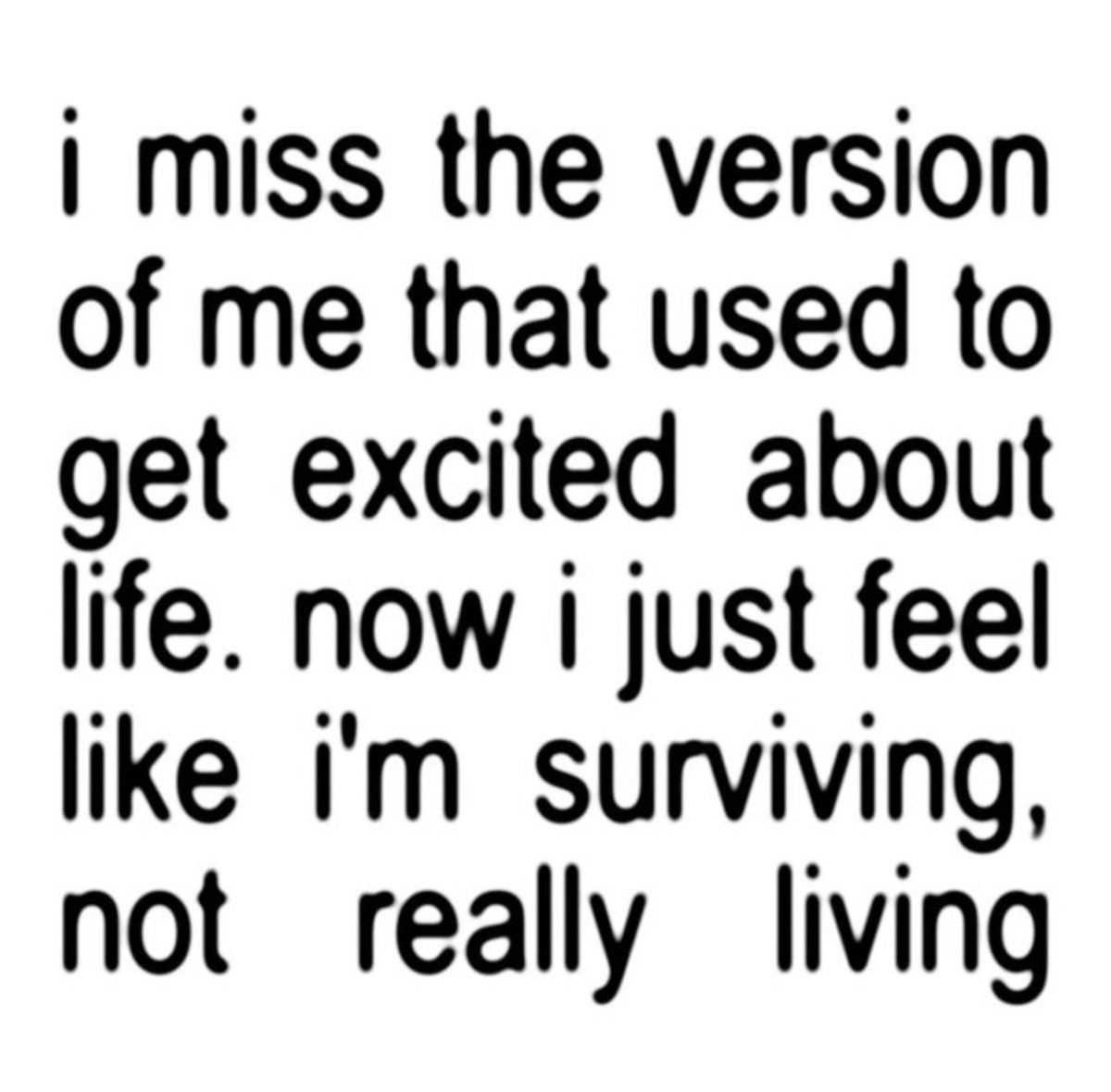 Anika (@aanika_z) on Twitter photo 