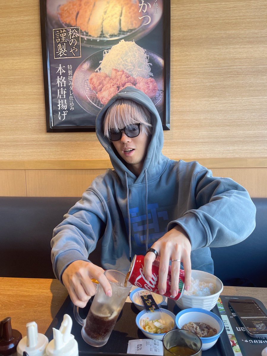 ピクルス©️ (@pikurusu0126) / Posts / X