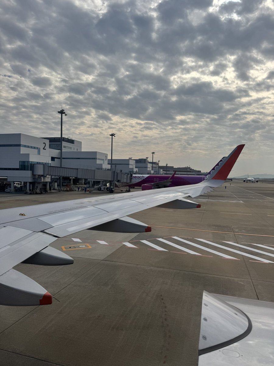 りょんりょん (@ryolake) / Posts / X