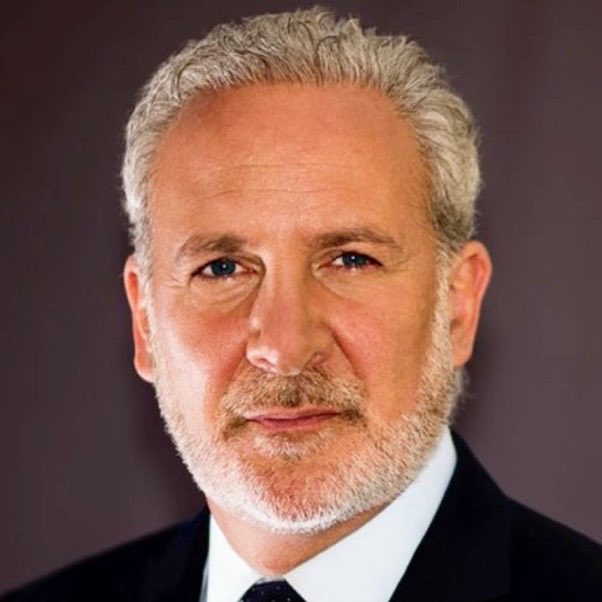 Walker⚡️ tweet media