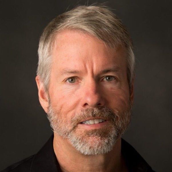 Walker⚡️ tweet media