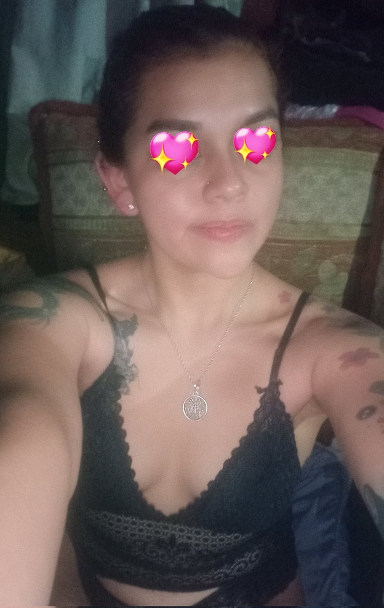 LosChikisSw2204's tweet photo. 😘😘😘😘👿😘👿😘😈👿😘👿😘👿 https://t.co/EeFWx0rzy2