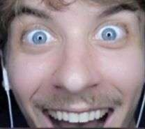 ItsJoko's tweet image. thought it was the 4th of July the way this fire Cracker is popping off 😤