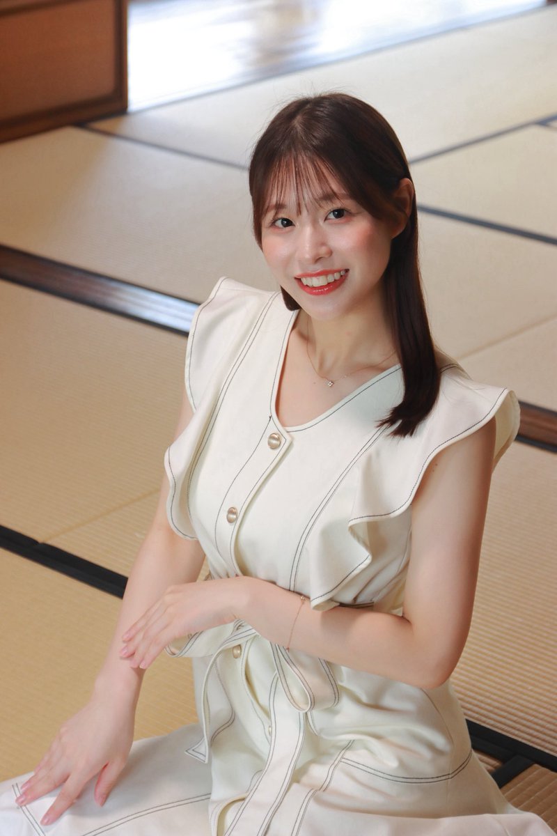 Mnm✿即日発送♡様　確認用 Amazonセール】「Samsung 9100 PRO」などNVMe M.2内蔵SSDがお買い得