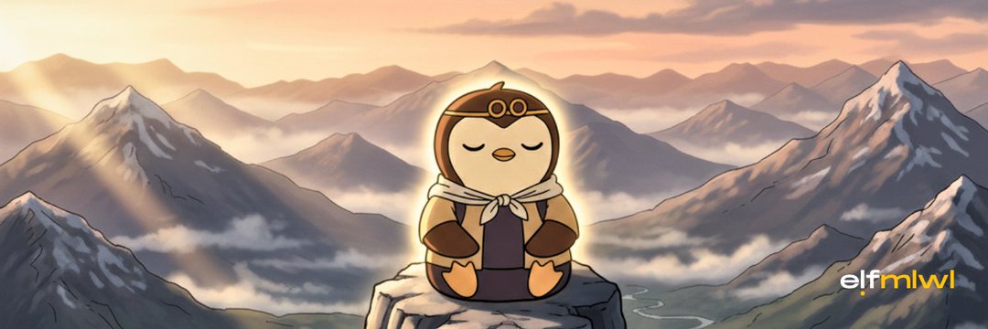 why I'm not afraid of getting my account suspended

not that I wish for it to happen obviously

but starting all over = you starting from a place of experience, the numbers maybe 0, but your knowledge is +1

and that becomes your edge.