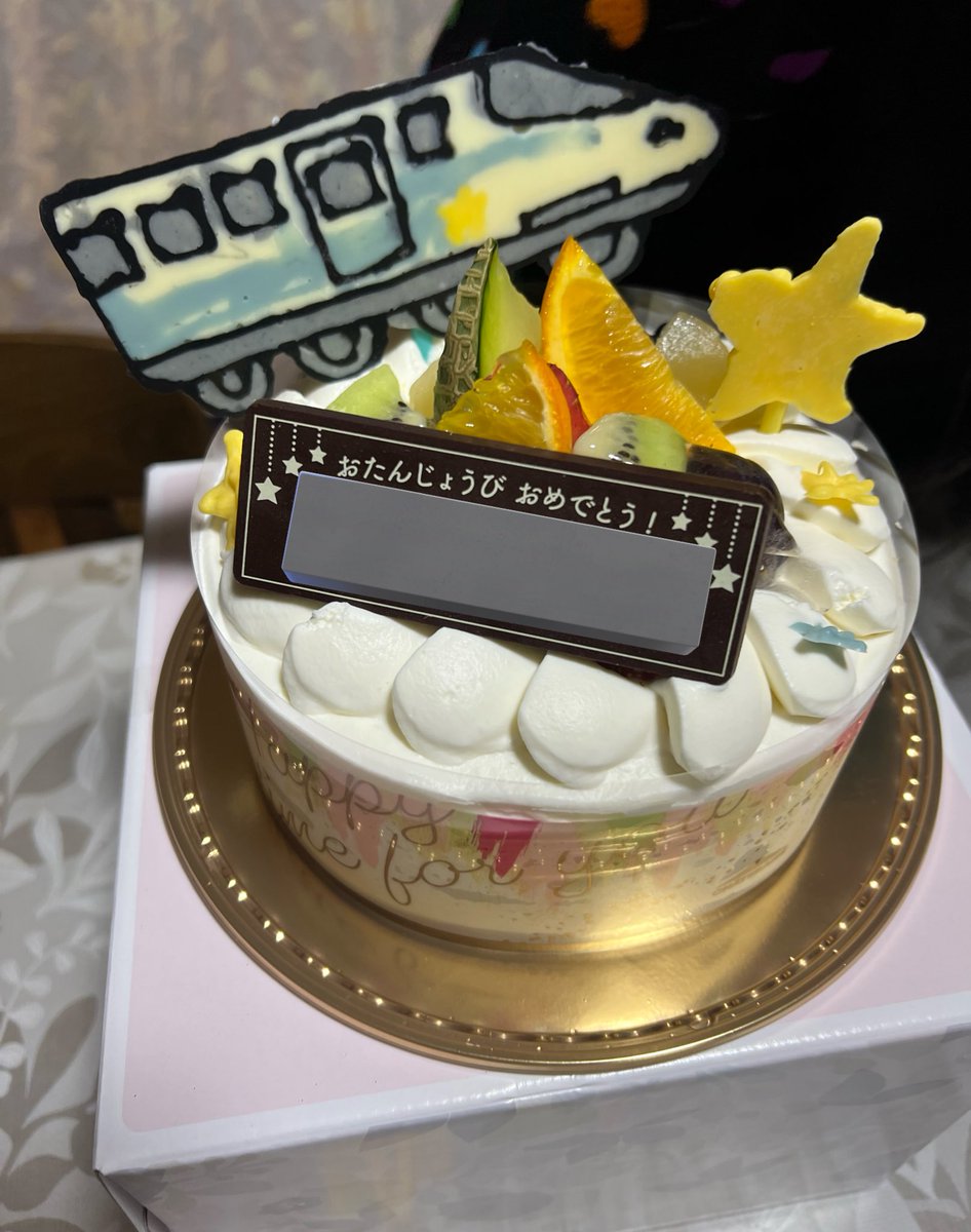 いろひより (@tetotetoteto217) / Posts / X