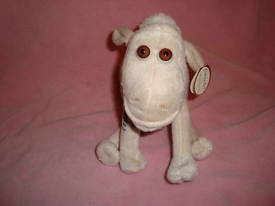 rustlamb's tweet image. looks at you like this