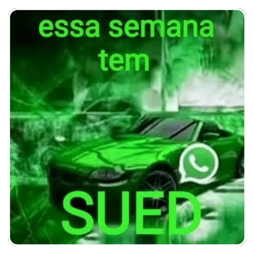 art_innn's tweet photo. PRA FELICIDADE DE TODOS E ALEGRIA GERAL DA NAÇÃO https://t.co/iTPgjOcFEB
