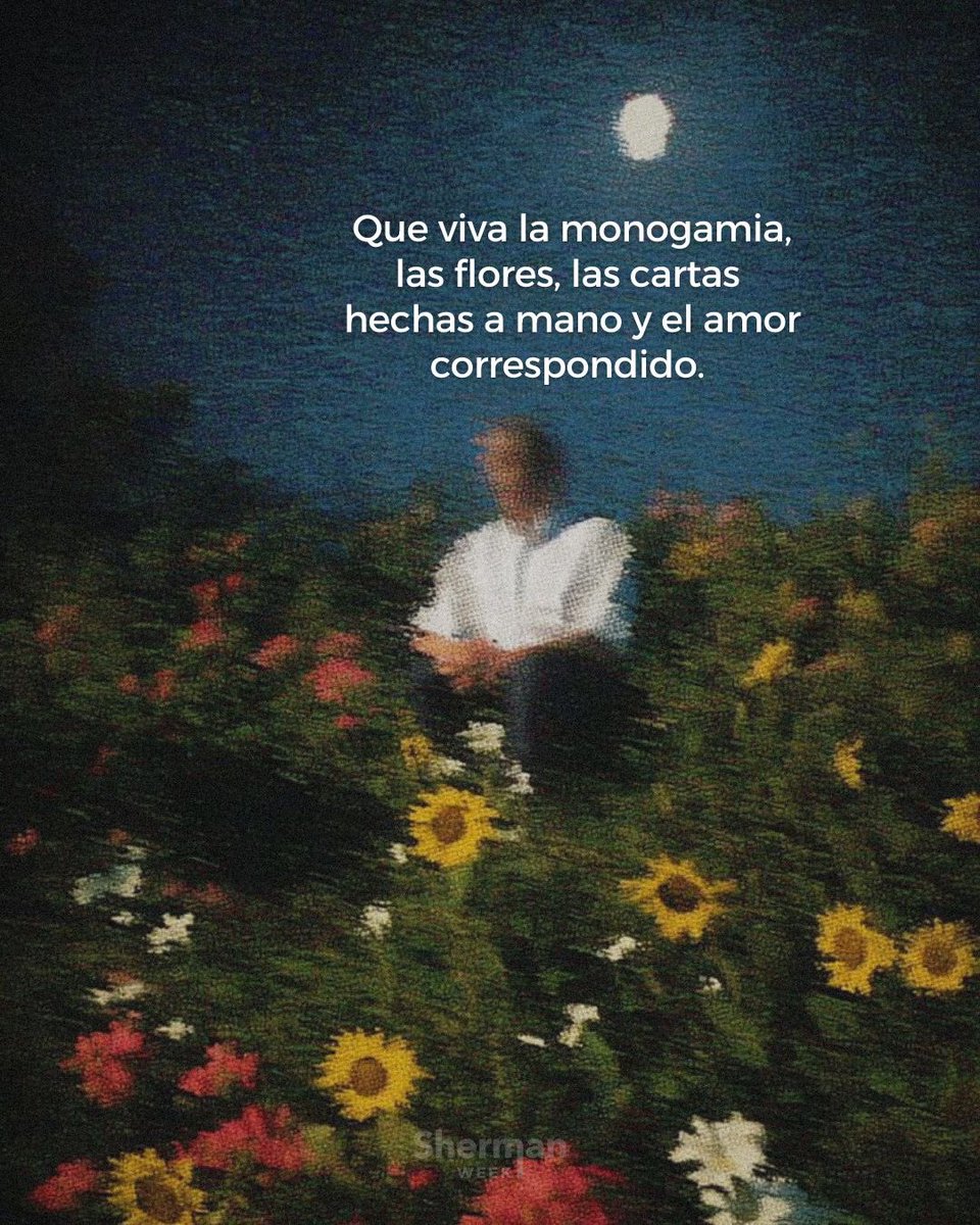 🌙 mini textos (@soyminitextos) on Twitter photo 