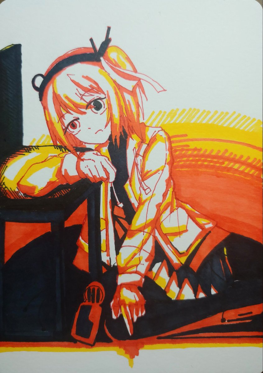 트위터 안들어오던 사이에 뭔가 유행하는 듯 싶은데 내 본명때문에 자꾸 사람들이 질문함
답변하자면 사실 저도 어그로끌고싶어서 미치겠는데 참고있습니다 감사합니다

그리고 이건 제 열이상입니다