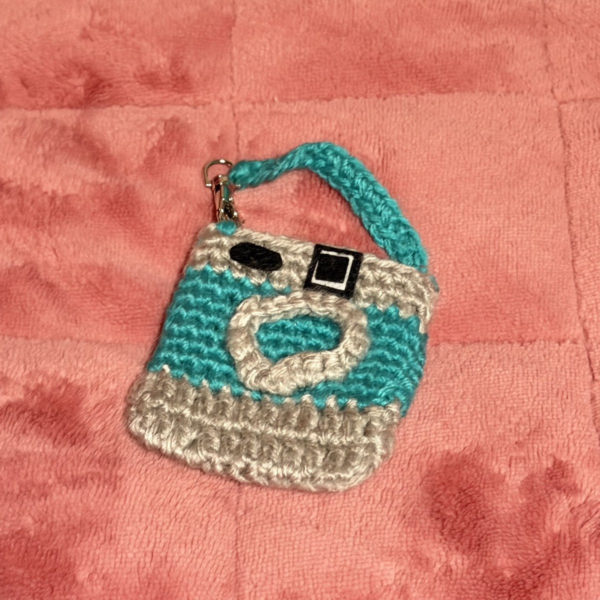 soaraさま専用 羊毛フェルト オーダー テグーマウス soaraさま専用 羊毛フェルト オーダー テグーマウス