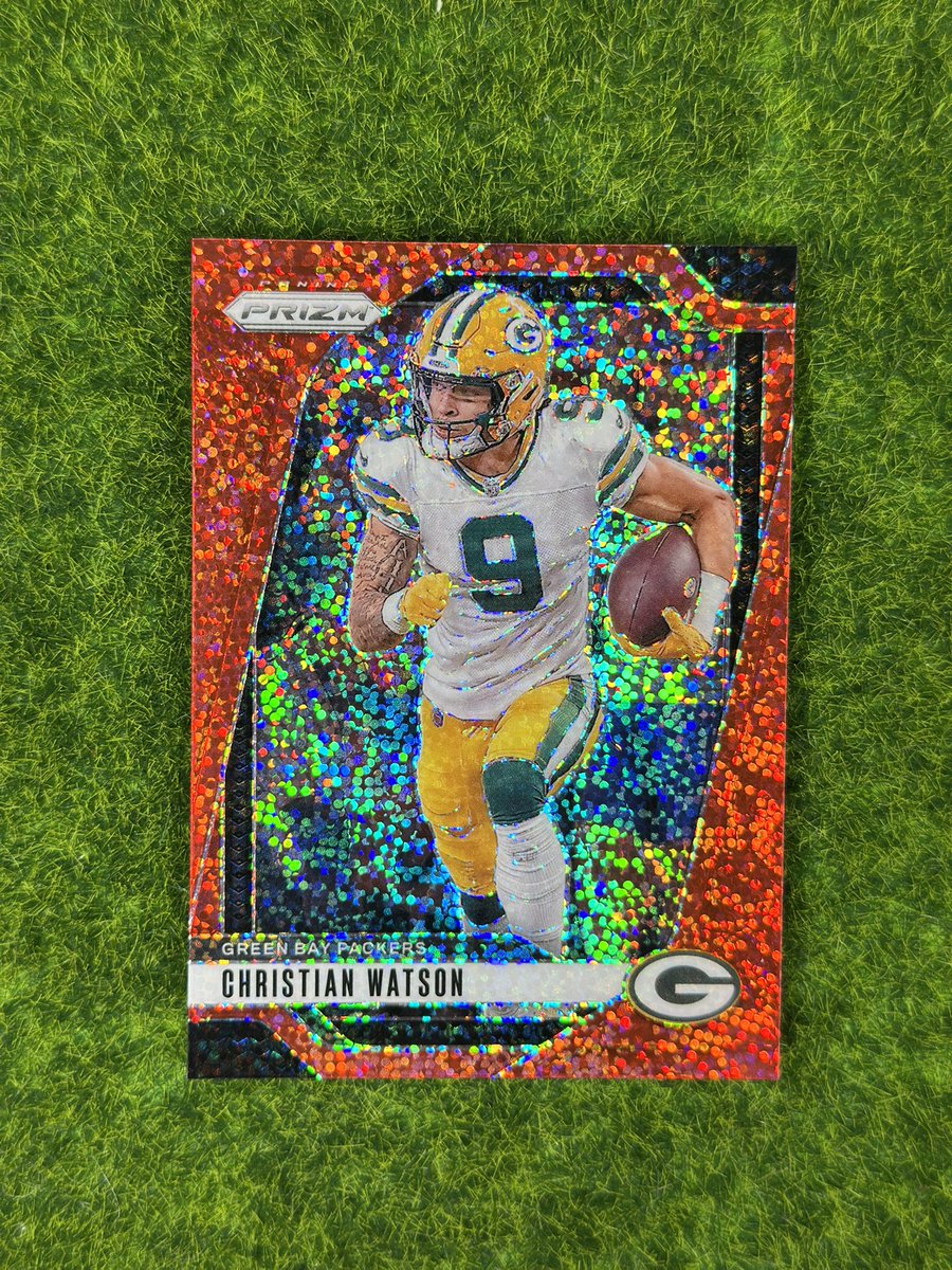 Nick_RAJ13's tweet image. #stackyoself

$4 

Stack until 11/28