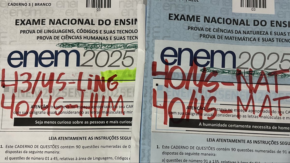 zitorib7's tweet image. que seja feita a vontade divina nessa tri 🙏