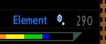 Tsuki 🫧 tweet media