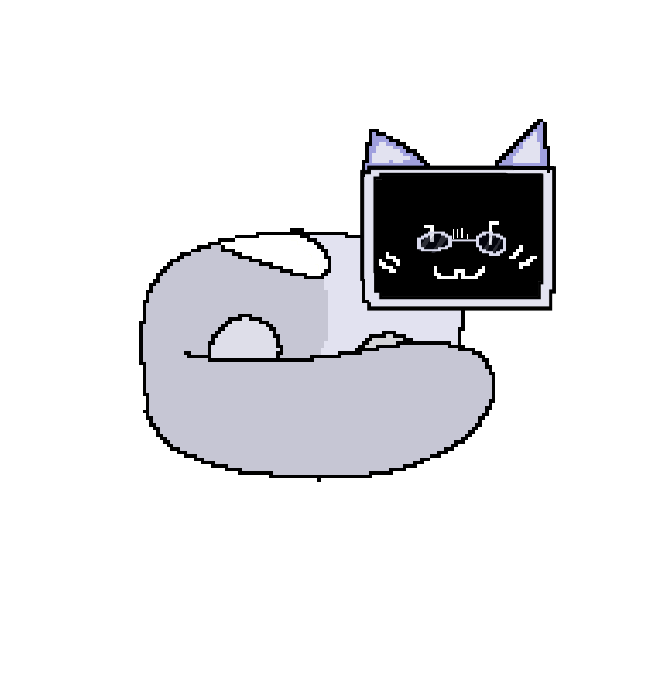 InfinityPUTER tweet picture