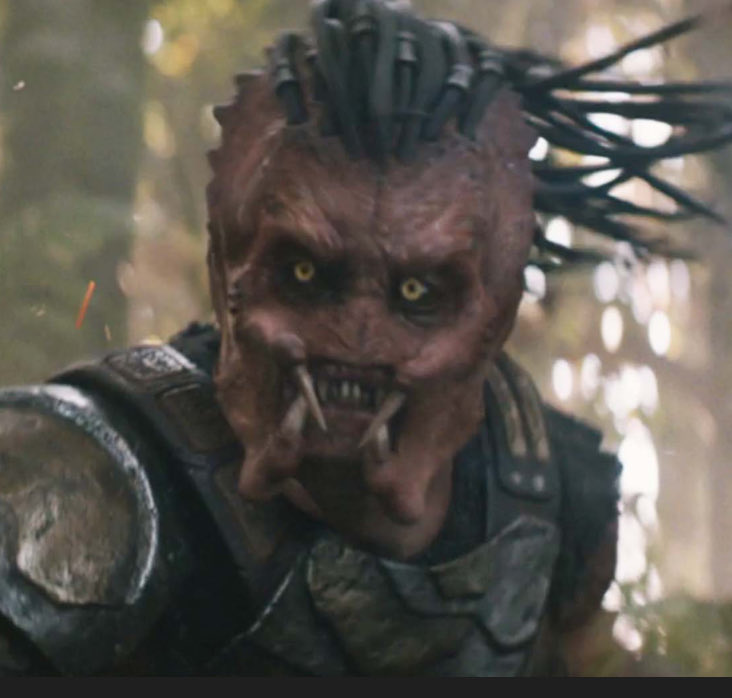 Daniel James tweet media