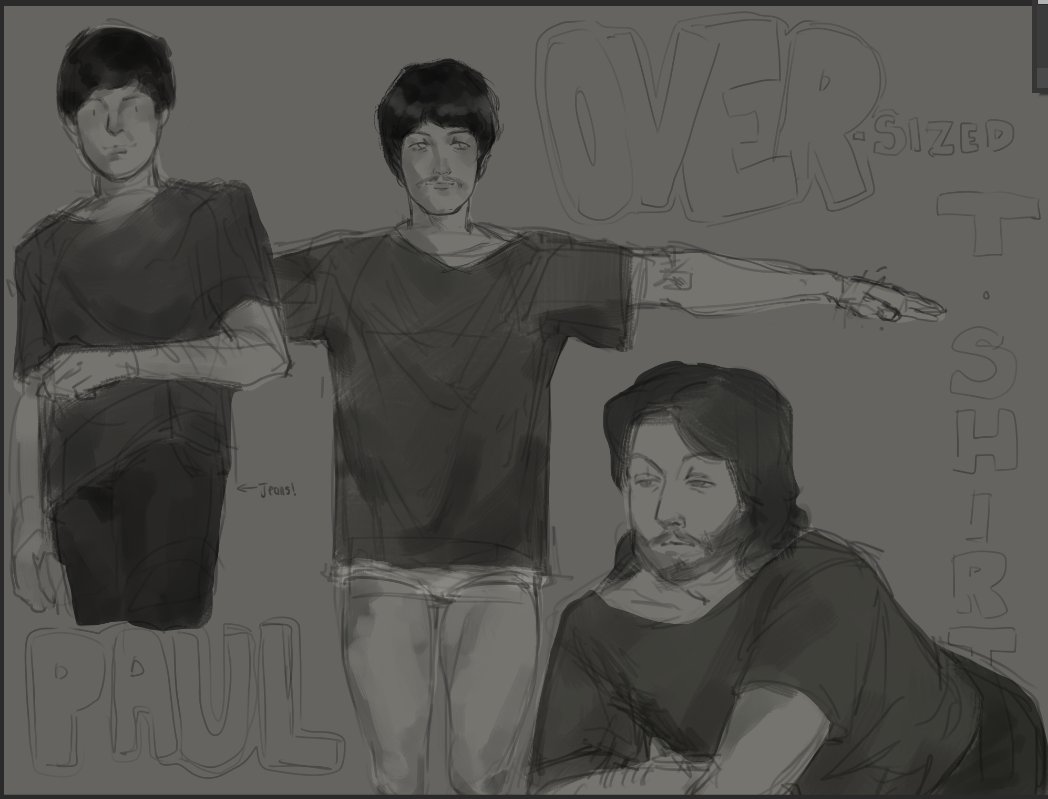 LAVARAD1O's tweet image. please throw him into the incinerator