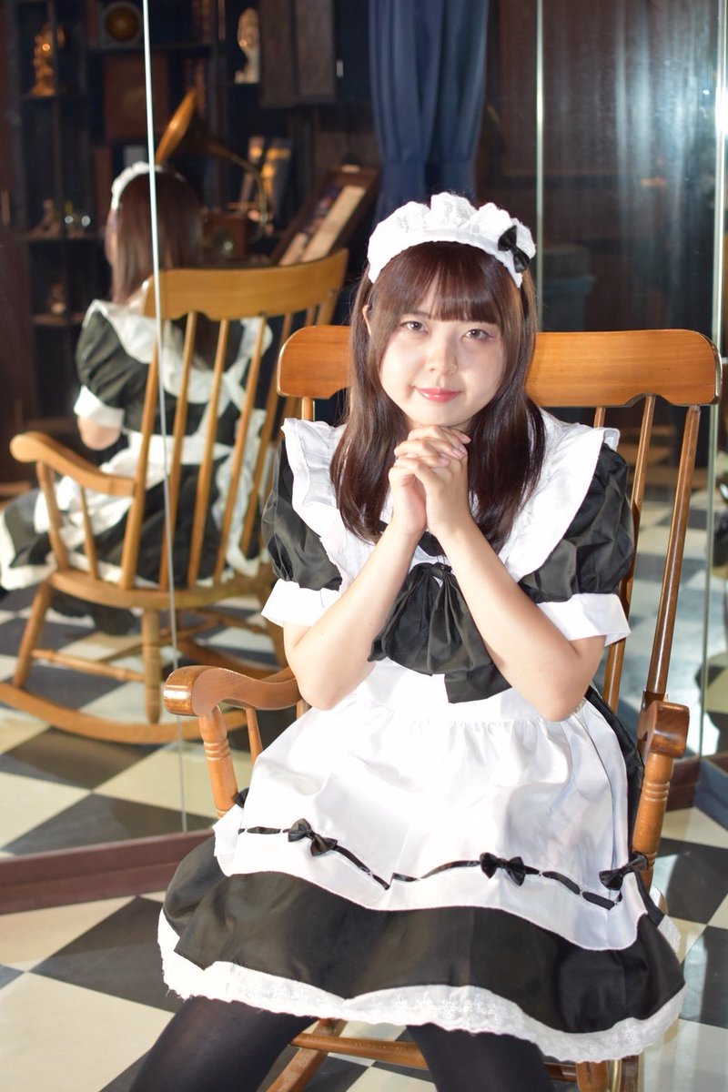 .
.
Photo by <a href="/mikyacraft/">ミカアンドロイド🌟💓被写体募集中📸</a> 
.
.
#被写体 #ポートレート 
#portrait #photography 
#ファインダー越しの私の世界ᅠ
#キリトリセカイ
#ポートレート好きな人と繋がりたい
#被写体なります #被写体やります