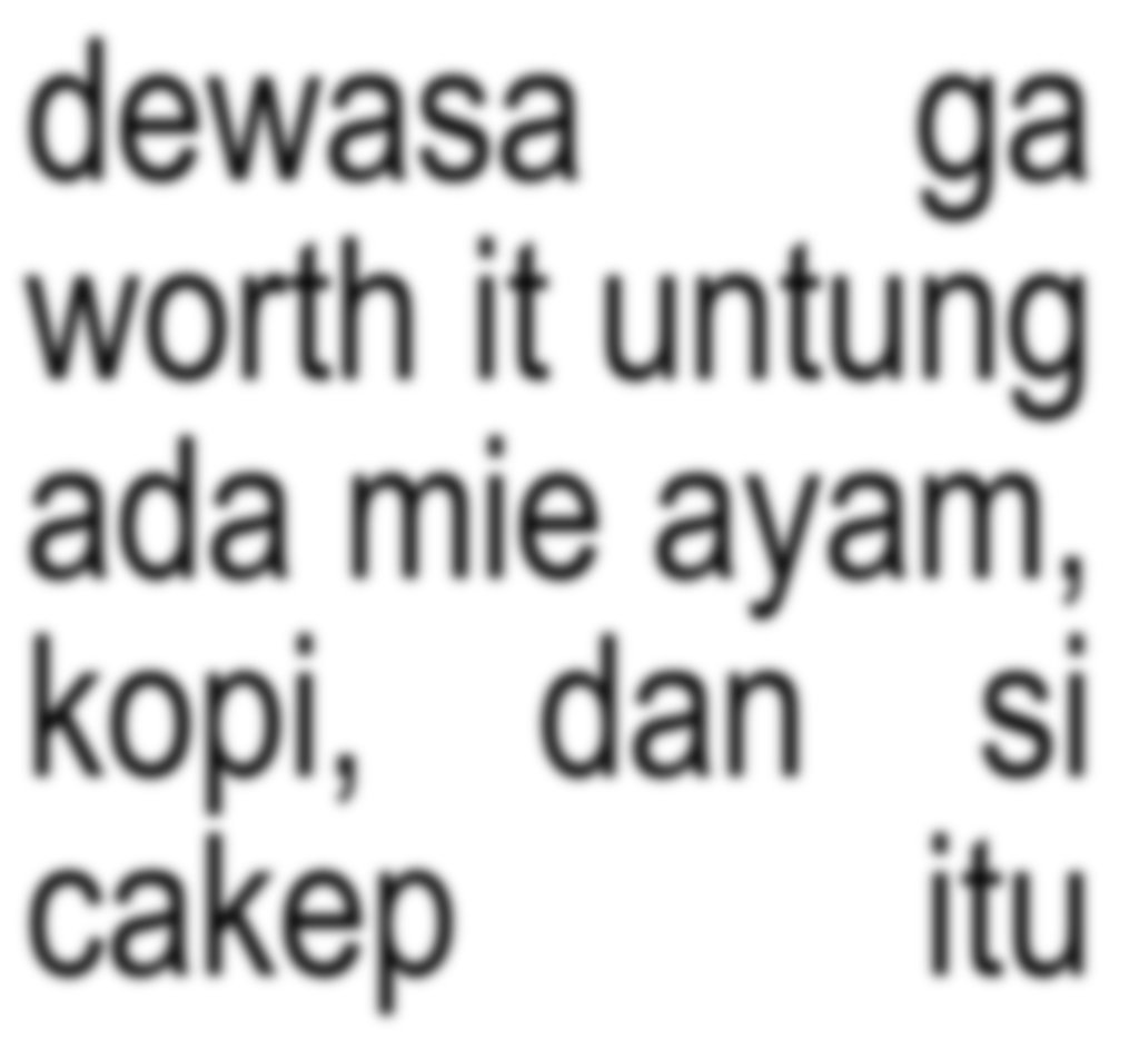 Ini Istrimu tweet media