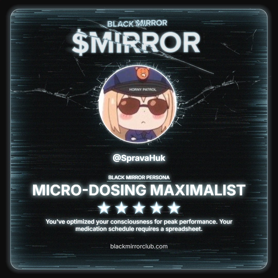 HookFrom🪞TheRightSide tweet media