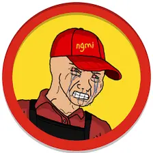 thumbsupguy420's tweet image. 7Mh4j1yBmjQyxydgNmdrvFht18yVhfYBCrzhxGGnhi3t