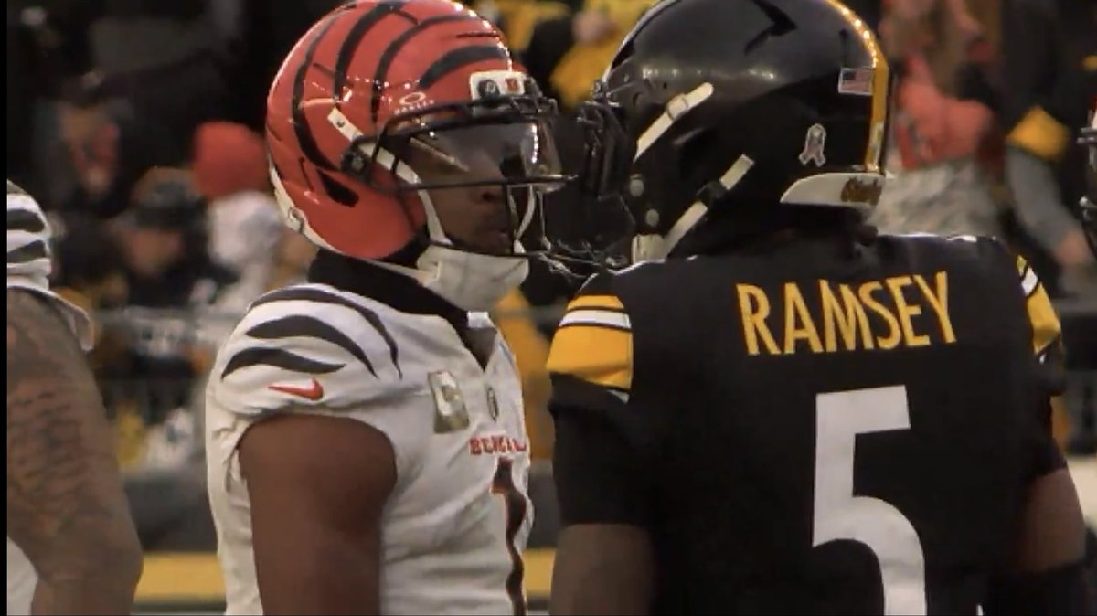 Steelers_4_Life's tweet photo. @RapSheet Picture worth a 1000 words. @RapSheet https://t.co/SexL0tyFOg