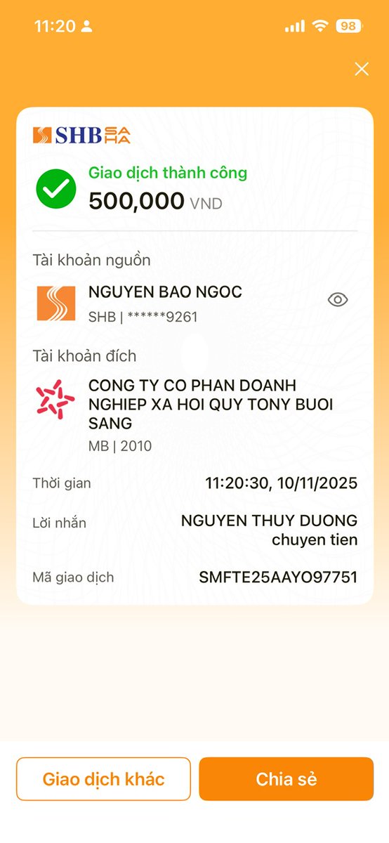 Thuy Duong | Joy tweet media