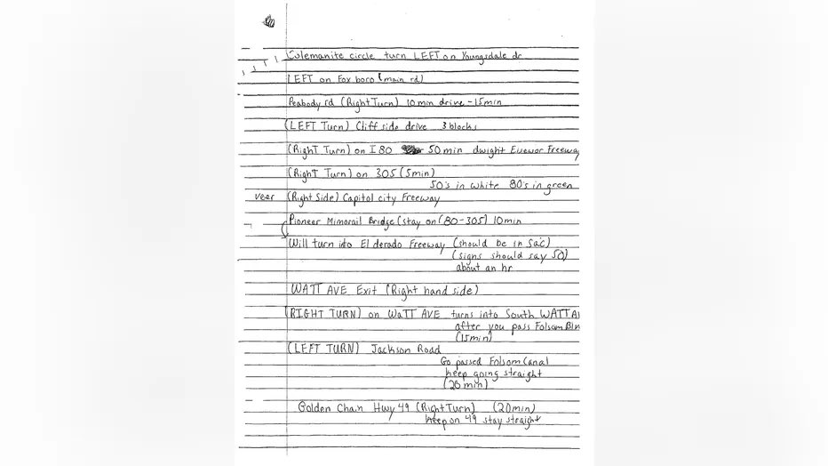 Darren Stallcup - World Peace Movement tweet media