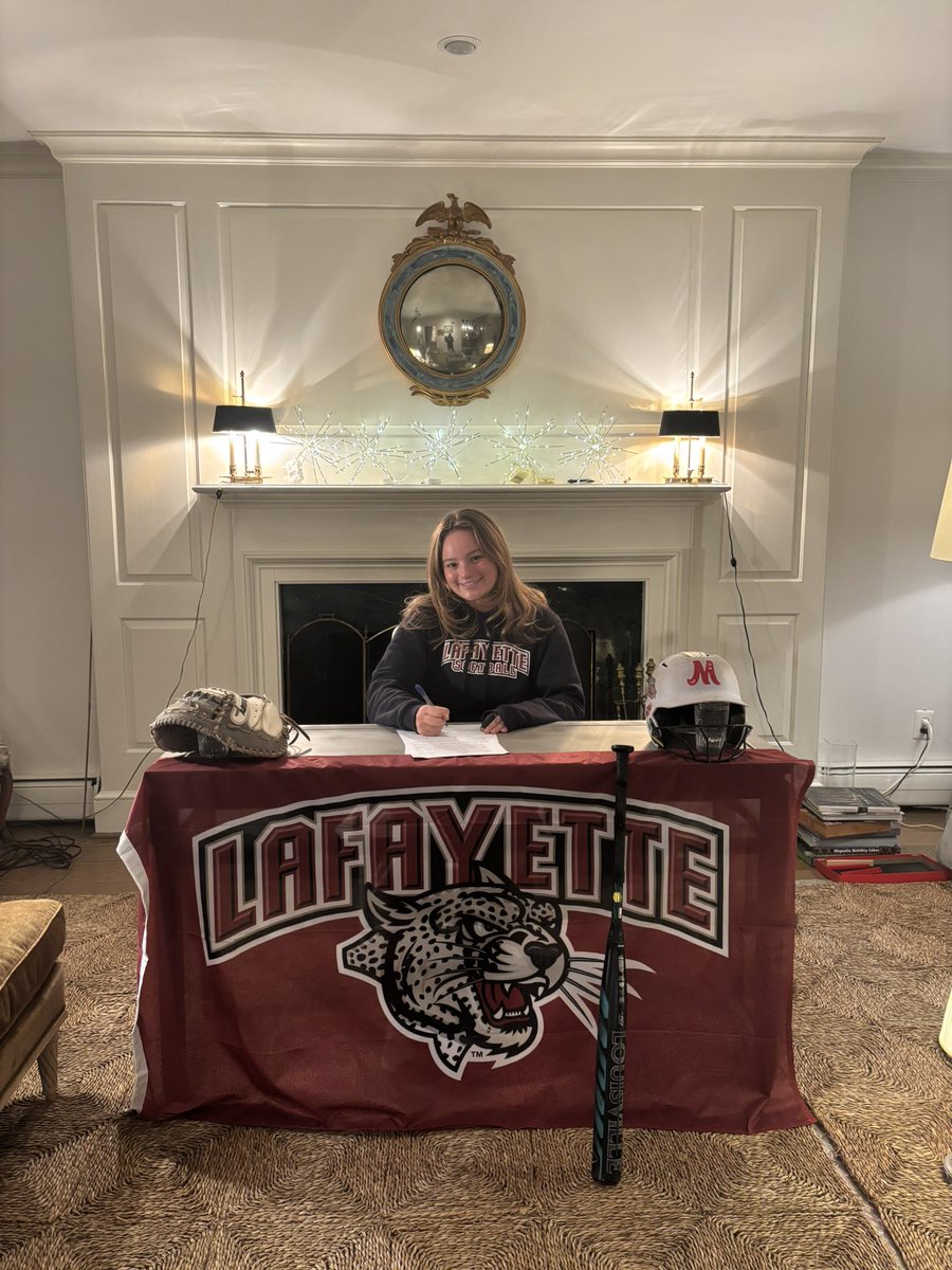 Sofia Foulds tweet media