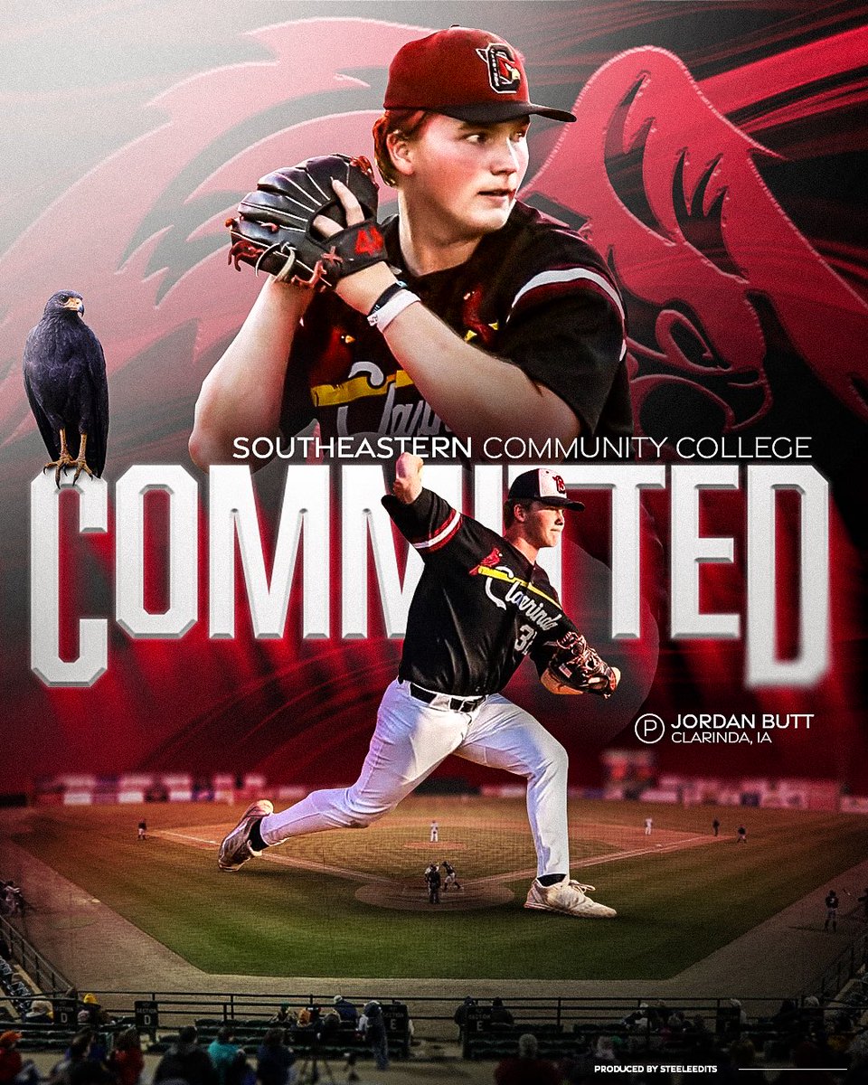 Jordan Butt tweet media